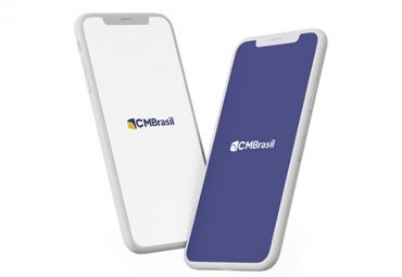 PinSafe