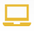 Conta Digital