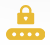 PinSafe