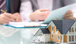Microcrédito Habitacional