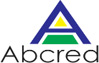 Abcred