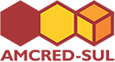 AMCRED-SUL