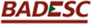 BADESC