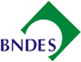 BNDES