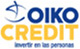 OIKO CREDIT