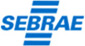 SEBREA