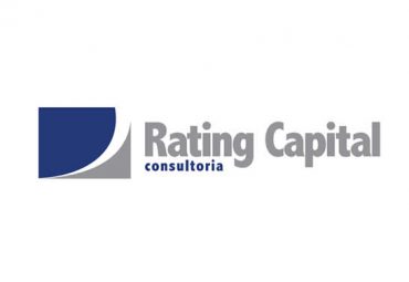 Rating Capital Consultoria