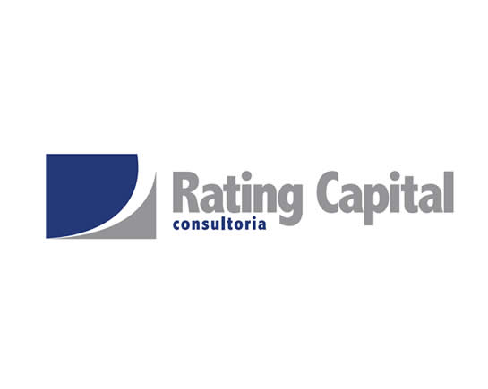 Rating Capital Consultoria